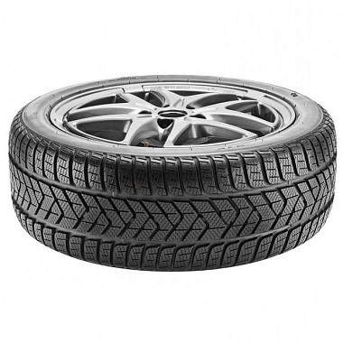 Шины Pirelli Winter SottoZero Serie 3 205/60 R16 92H MO 2021+