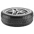 Шины Pirelli Winter SottoZero Serie 3 205/60 R16 92H MO 2021+