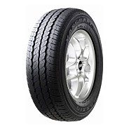 Шины Maxxis Vansmart MCV3+ 205/65 R15C 102/100T