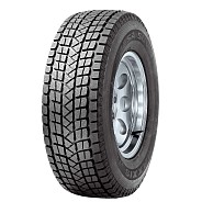 Шины Maxxis Presa SUV SS-01 255/50 R19 107T XL