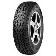 Шины Ovation WV-186 Ecovision 235/75 R15 104/101R