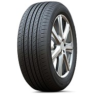Шины Habilead ComfortMax AS H202