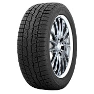 Шины Toyo Observe GSi-6 LS 255/55 R20 110H XL
