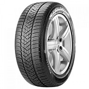 Шины Pirelli Scorpion Winter 215/70 R16 104H XL