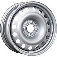 Диски Trebl X40045