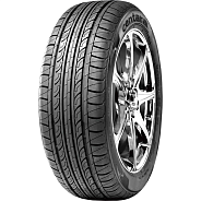 Шины Centara Vanti Touring 195/65 R15 91V
