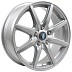 Диски Venti 1615 6.5x16/5x100 D57.1 ET40 VENTI-BD
