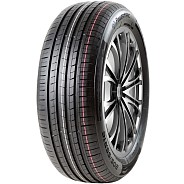 Шины PowerTrac ADAMAS H/P 205/55 R16 91V
