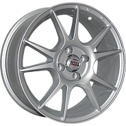 Alcasta M40