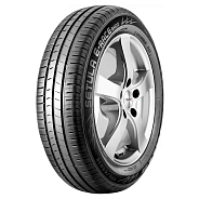 Шины Rotalla Setula E-Race RH02 165/60 R14 75H