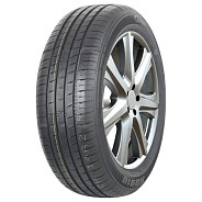 Шины Kapsen HD918 Summer H/P 155/65 R14 75T