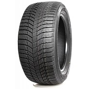 Шины Triangle SnowLink TRIN PL01 235/65 R17 108R XL
