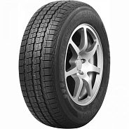 Шины LingLong Green-Max Van 4S 225/65 R16C 112/110S