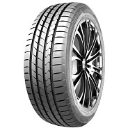Шины Ovation VI-882 225/45 R17 94W XL