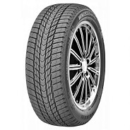 Шины Nexen Winguard Ice plus WH43 215/55 R17 98T XL