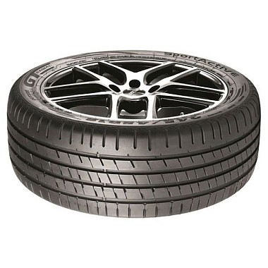 Шины GT Radial SportActive 245/35 R18 92Y XL