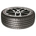 Шины GT Radial SportActive 245/35 R18 92Y XL