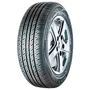 Шины Massimo Aquila A1 205/65 R16 95V