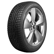 Шины Ikon Tyres Character Snow 2 175/65 R14 86R XL