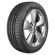 Шины Ikon Tyres Autograph Aqua 3 SUV