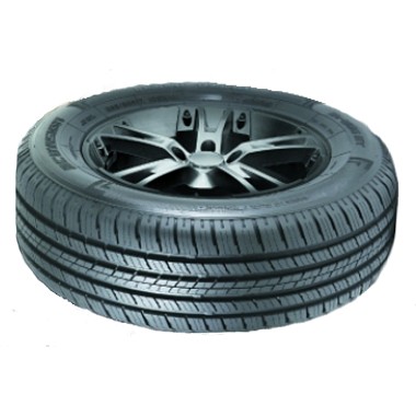 Шины Ovation VI-286 HT Ecovision 235/75 R15 109H XL
