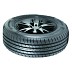 Шины Ovation VI-286 HT Ecovision 235/75 R15 109H XL