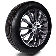 Шины Sunfull SF-600 155/65 R13 73T