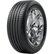 Шины Maxxis Premitra HP6 225/60 R18 104W XL