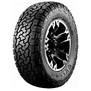 Шины Comforser CF1100 235/55 R18 104T XL