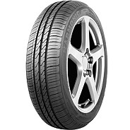 Шины Autogreen Harmonic SC4 165/70 R13 79T