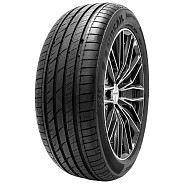 Шины Landsail RapidDragon SUV 255/55 R20 110V XL