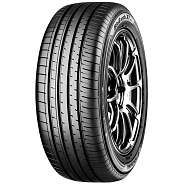 Шины Yokohama Bluearth-XT AE61 225/65 R17 102H