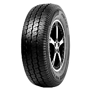 Шины Mirage MR-200 195/65 R16C 104/102T