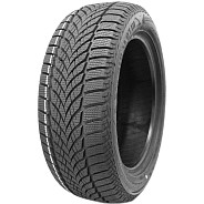 Шины Goodyear UltraGrip Ice 2+ 255/35 R20 97T XL