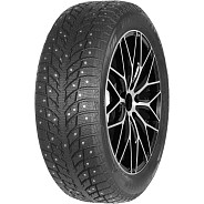 Шины Autogreen NordChaser-WS1 185/60 R14 82T