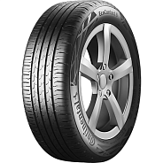 Continental ContiEcoContact 6