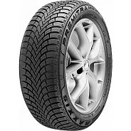 Шины Maxxis Premitra Snow WP6 255/45 R19 104W XL