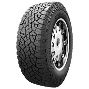 Шины Kumho Road Venture AT52 265/70 R16 112T