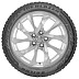 Шины Sailun Ice Blazer WST3 185/60 R15 88T XL