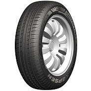 Шины Habilead K717 185/65 R15 88H