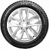 Шины Formula Ice 205/55 R16 91T 2023+