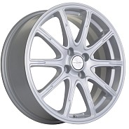 Khomen Wheels KHW1507