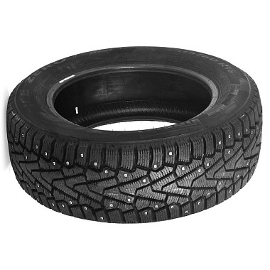 Шины Pirelli Ice Zero 195/60 R15 88T 2021+