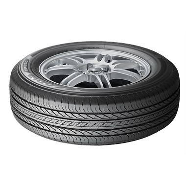 Шины Bridgestone Ecopia EP850 265/65 R17 112H