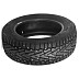 Шины Pirelli Ice Zero 195/60 R15 88T 2021+