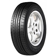 Шины Maxxis Mecotra MP10 195/55 R15 85H