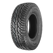 RoadX RXQuest A/T