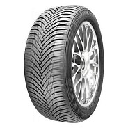 Шины Maxxis Premitra All-Season AP3 185/50 R16 81V