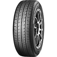 Шины Yokohama BluEarth-Es ES32 195/55 R16 87V