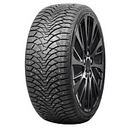 Шины Leao Winter Defender Grip 2 205/55 R16 94T XL
